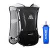 5L Trinkrucksack von SANIQUEEN.G