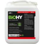 Biohy Sanitärreiniger