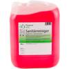 Sanitärreiniger von Hygiene Vos