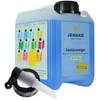 Sanitärreiniger ECO Plus von Jemako