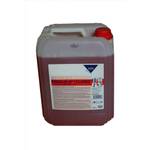 Kleen-Purgatis Premium Nr. 1 Classic Sanitärreiniger