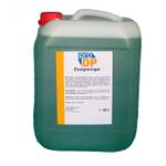 Pro DP Essigreiniger