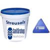 Streusalz von Sanitärshop Baustoffe & Sanitär