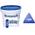 Streusalz von Sanitärshop Baustoffe & Sanitär