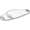 SHK 55 Easyfix von Sanitas