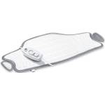 Sanitas SHK 55 Easyfix