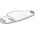 SHK 55 Easyfix von Sanitas