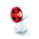 Health Sanitas SIL 16