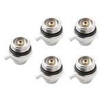 Sanitop-Wingenroth 274630