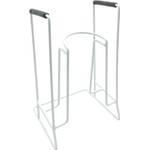 Saniversum Ug Anziehhilfe