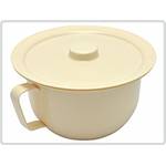 Saniversum UG Nachttopf