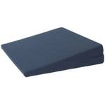 Saniversum UG Keilkissen