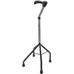 Saniversum UG Vierfußgehstütze