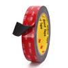 Doppelseitiges Klebeband von Sanka-Store