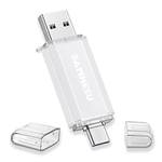 SANKESU 2 In 1