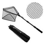 San Like Landungsnetzfischerei