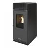 Anita 10 kW von Sannover Thermique