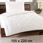 Sannwald Alaska-Steppbett Peru