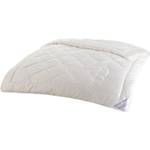 Sannwald Alpakadecke Peru leicht