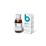 Sanoctua basis 7 vital