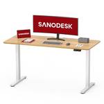 Sanodesk FQ2
