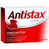 Antistax extra von Sanofi