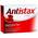 Antistax extra von Sanofi