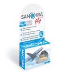 Sanohra Fly