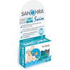 Swim für Kinder von SANOHRA 