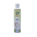 Sanoll Hanf Shampoo