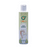 Sanoll Hanf Shampoo