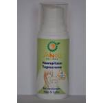 Sanoll Harspitzen Tagescreme