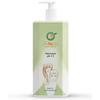 Shampoo pH 7,7- basisch-entsäuernd von Sanoll