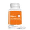 Priosa ENERGY von Sanopoly