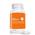 Priosa ENERGY von Sanopoly