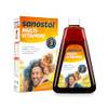 Multi-Vitamine von Sanostol