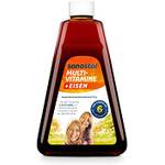 Sanostol plus Eisen