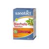 Bierhefe-Tabletten von sanotact