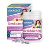 Junior Denkbärchen von ‎sanotact GmbH