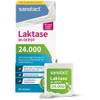 Laktase 24.000 von sanotact