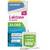 Sanotact Laktase 24.000