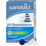 Sanotact pH-Basenbalance