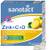 Sanotact Zink+C+D