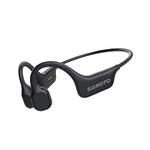 Sanoto Knochenschall DG08-H