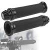 Motorrad Lenkergriffe-01 von Sanou