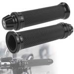 Sanou Motorrad Lenkergriffe-01