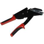 SANPRO Schieferschere 35 mm