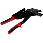 SANPRO Schieferschere 55 mm