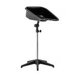 Sanqiao Mobiles Friseur Waschbecken