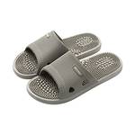 Sanqing Akupressur Massageschuhe